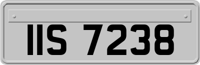 IIS7238