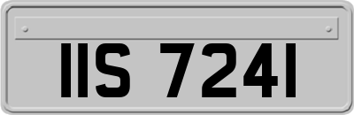 IIS7241