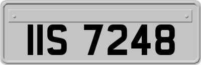 IIS7248