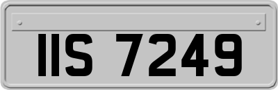 IIS7249