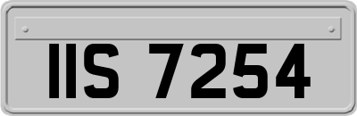 IIS7254
