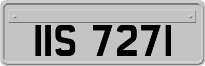 IIS7271