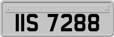 IIS7288