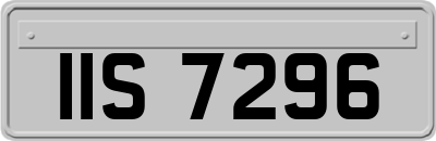 IIS7296