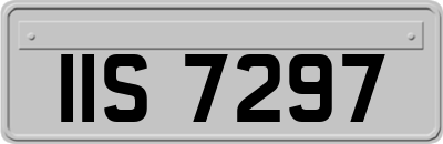 IIS7297