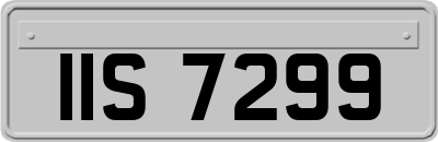 IIS7299