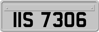 IIS7306