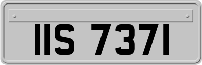 IIS7371