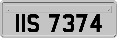 IIS7374