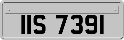 IIS7391