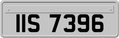 IIS7396