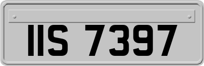 IIS7397
