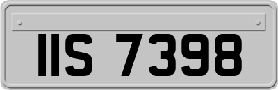 IIS7398