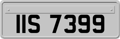 IIS7399