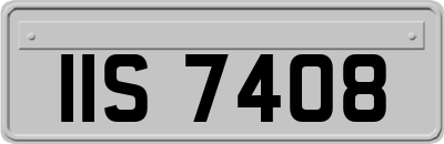 IIS7408
