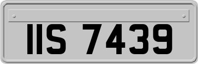 IIS7439