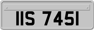 IIS7451