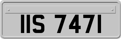 IIS7471
