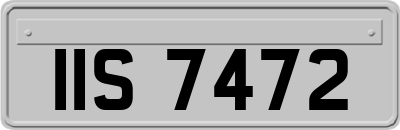 IIS7472