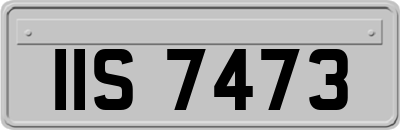 IIS7473