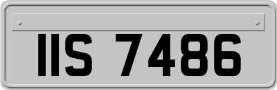 IIS7486