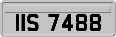 IIS7488