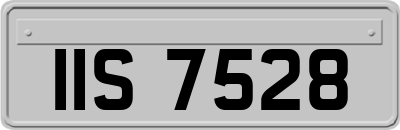 IIS7528