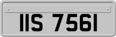 IIS7561