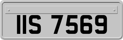 IIS7569