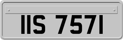IIS7571