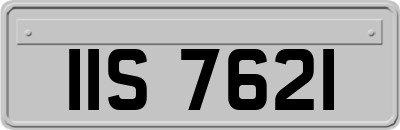 IIS7621