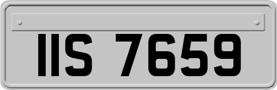 IIS7659