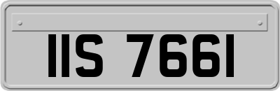 IIS7661