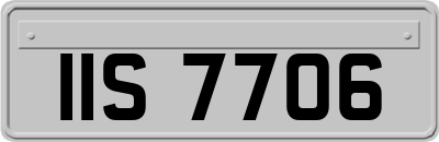 IIS7706