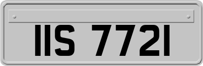IIS7721