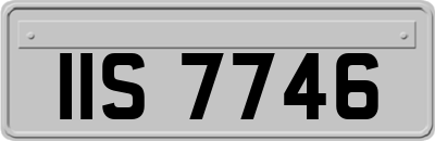 IIS7746