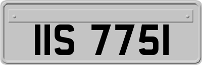 IIS7751