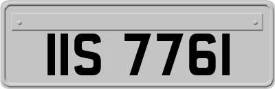 IIS7761