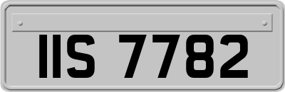 IIS7782