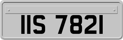 IIS7821