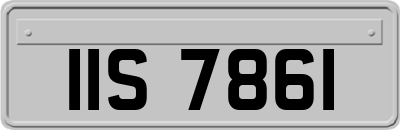 IIS7861