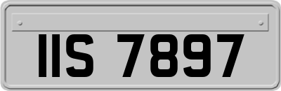 IIS7897