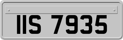 IIS7935
