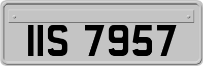 IIS7957