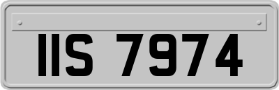 IIS7974
