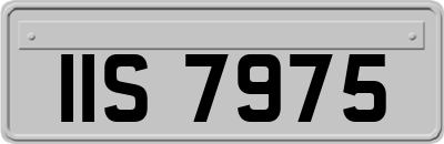 IIS7975