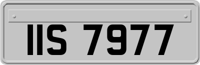 IIS7977