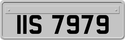 IIS7979