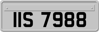 IIS7988