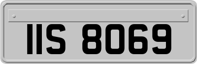 IIS8069